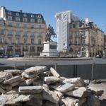 jean-christophe-ballot-26-Paris-confiné-avril-2020