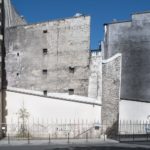 jean-christophe-ballot-27-Paris-confiné-avril-2020