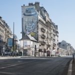 jean-christophe-ballot-28-Paris-confiné-avril-2020