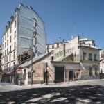 jean-christophe-ballot-29-Paris-confiné-avril-2020