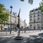 jean-christophe-ballot-30-Paris-confiné-avril-2020