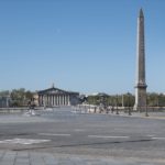 jean-christophe-ballot-31-Paris-confiné-avril-2020