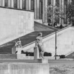 jean-christophe-ballot-32-Paris-confiné-avril-2020