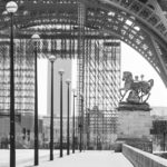 jean-christophe-ballot-33-Paris-confiné-avril-2020