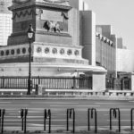 jean-christophe-ballot-34-Paris-confiné-avril-2020