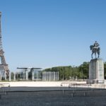 jean-christophe-ballot-35-Paris-confiné-avril-2020