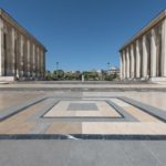 jean-christophe-ballot-36-Paris-confiné-avril-2020