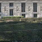 jean-christophe-ballot-38-Paris-confiné-avril-2020