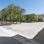 jean-christophe-ballot-39-Paris-confiné-avril-2020