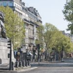 jean-christophe-ballot-40-Paris-confiné-avril-2020