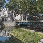 jean-christophe-ballot-41-Paris-confiné-avril-2020