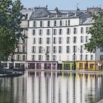 jean-christophe-ballot-42-Paris-confiné-avril-2020