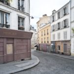 jean-christophe-ballot-43-Paris-confiné-avril-2020