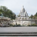 jean-christophe-ballot-44-Paris-confiné-avril-2020