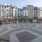 jean-christophe-ballot-45-Paris-confiné-avril-2020