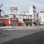 jean-christophe-ballot-46-Paris-confiné-avril-2020