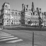 jean-christophe-ballot-48-Paris-confiné-avril-2020