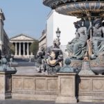 jean-christophe-ballot-50-Paris-confiné-avril-2020