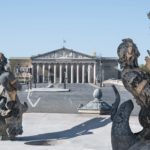 jean-christophe-ballot-51-Paris-confiné-avril-2020