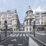 jean-christophe-ballot-52-Paris-confiné-avril-2020