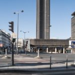 jean-christophe-ballot-53-Paris-confiné-avril-2020