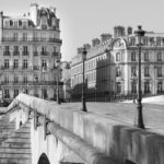 jean-christophe-ballot-54-Paris-confiné-avril-2020