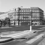 jean-christophe-ballot-55-Paris-confiné-avril-2020