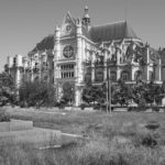 jean-christophe-ballot-56-Paris-confiné-avril-2020