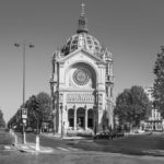 jean-christophe-ballot-57-Paris-confiné-avril-2020