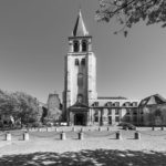 jean-christophe-ballot-58-Paris-confiné-avril-2020