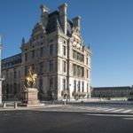 jean-christophe-ballot-59-Paris-confiné-avril-2020