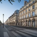 jean-christophe-ballot-60-Paris-confiné-avril-2020