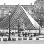 jean-christophe-ballot-61-Paris-confiné-avril-2020