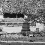 jean-christophe-ballot-64-Paris-confiné-avril-2020