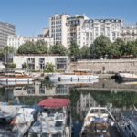 jean-christophe-ballot-69-Paris-confiné-avril-2020