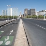 jean-christophe-ballot-70-Paris-confiné-avril-2020