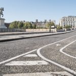 jean-christophe-ballot-71-Paris-confiné-avril-2020