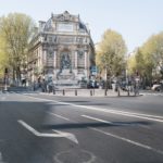 jean-christophe-ballot-72-Paris-confiné-avril-2020