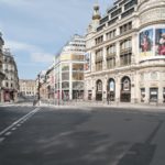 jean-christophe-ballot-73-Paris-confiné-avril-2020