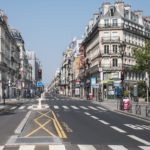 jean-christophe-ballot-74-Paris-confiné-avril-2020