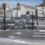 jean-christophe-ballot-75-Paris-confiné-avril-2020