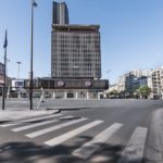 jean-christophe-ballot-76-Paris-confiné-avril-2020