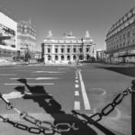 jean-christophe-ballot-77-Paris-confiné-avril-2020