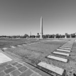 jean-christophe-ballot-78-Paris-confiné-avril-2020