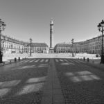 jean-christophe-ballot-79-Paris-confiné-avril-2020