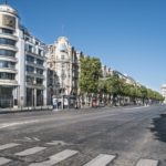 jean-christophe-ballot-80-Paris-confiné-avril-2020