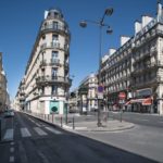 jean-christophe-ballot-82-Paris-confiné-avril-2020