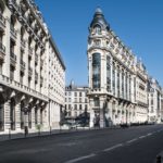 jean-christophe-ballot-83-Paris-confiné-avril-2020