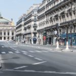 jean-christophe-ballot-84-Paris-confiné-avril-2020