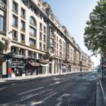 jean-christophe-ballot-85-Paris-confiné-avril-2020